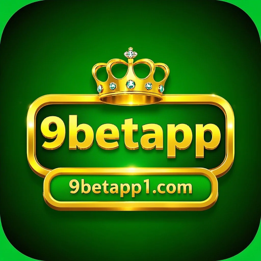 9bet app